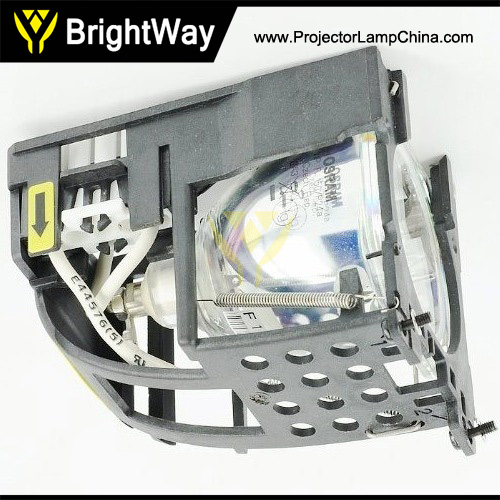 BL-FP150A Projector Lamp Big images