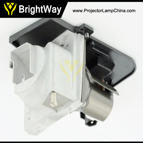 BL-FP230C Projector Lamp Big images