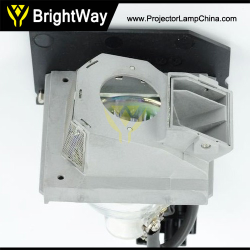 BL-FS300B Projector Lamp Big images