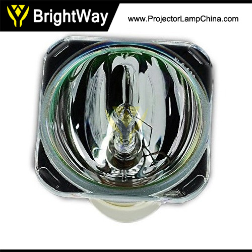 BL-FU240A Projector Lamp Big images