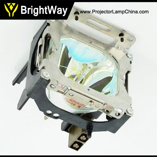 DT00205,EP1890,78-6969-8583-3 Projector Lamp Big images