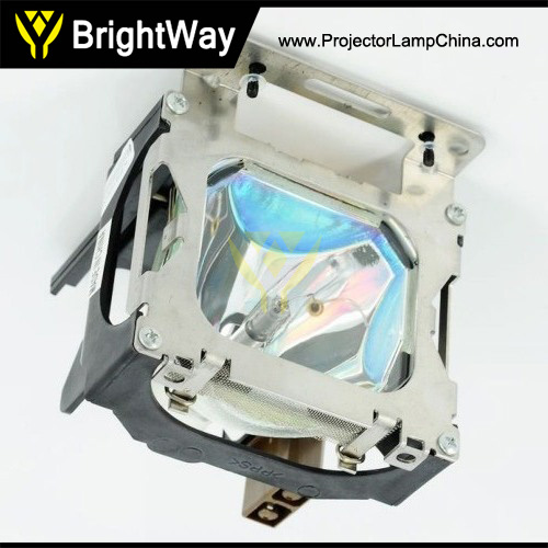 DT00231,EP1635,78-6969-8919-9 Projector Lamp Big images