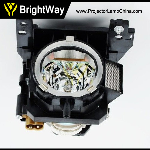 Image Pro 8781 Projector Lamp Big images