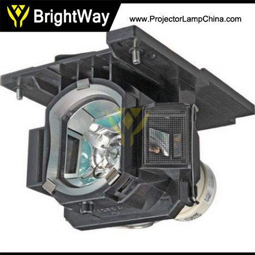 CP-X3010 Projector Lamp Big images