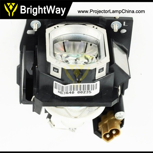 DT01151,456-8788 Projector Lamp Big images