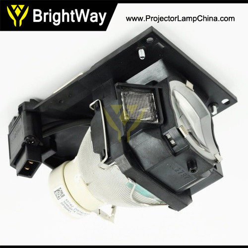 CP-DAW250NM Projector Lamp Big images