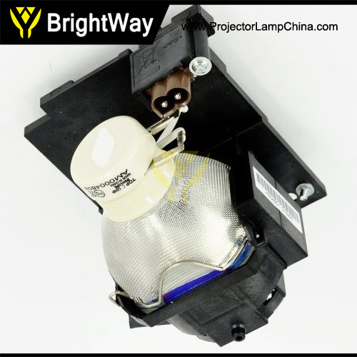 CP-DX4015WN Projector Lamp Big images
