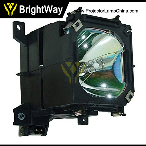 ELPLP28,V13H010L28 Projector Lamp Big images