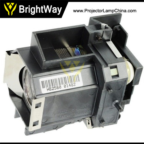 ELPLP39,V13H010L39 Projector Lamp Big images