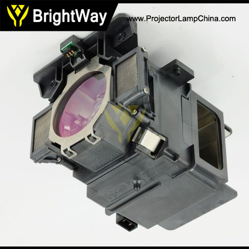 1401 Projector Lamp Big images