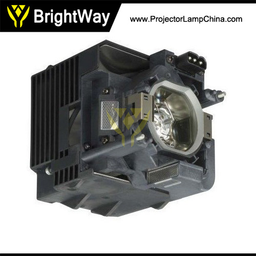 VPL-FX41 Projector Lamp Big images