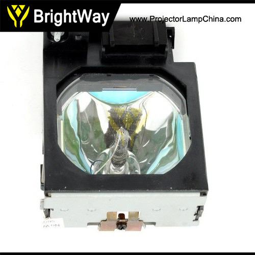 890 Projector Lamp Big images