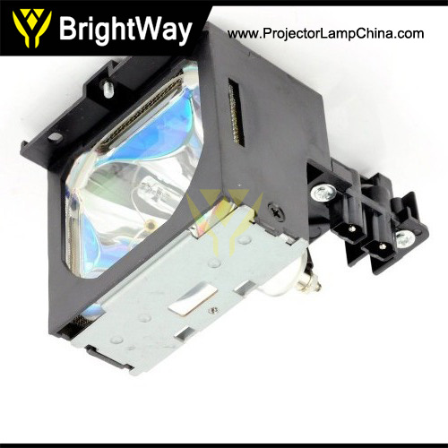 PX11 Projector Lamp Big images