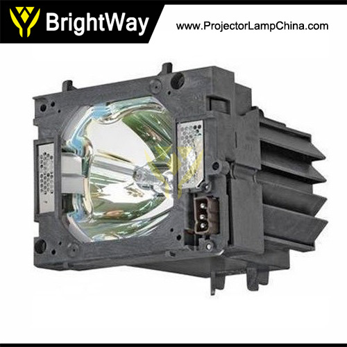 6103342788,LMP108 Projector Lamp Big images