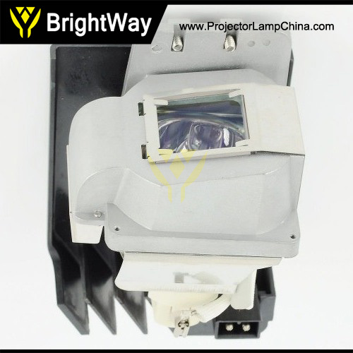 610-337-1764,LMP118  Projector Lamp Big images