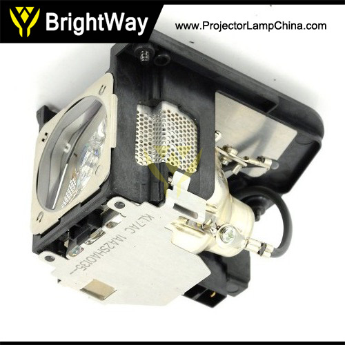 6103398600,610-339-8600,LMP127 Projector Lamp Big images