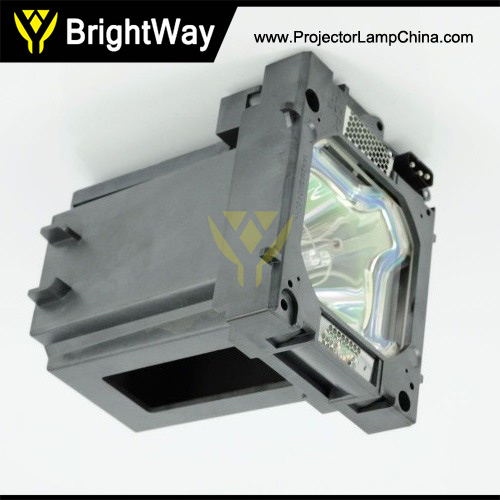 610-357-0464,LMP149  Projector Lamp Big images