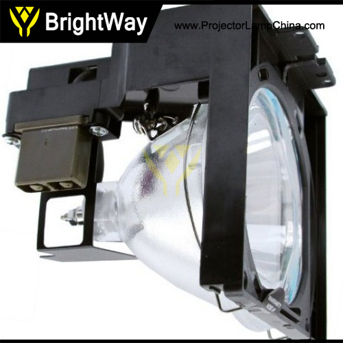 610-279-5417,LMP18J  Projector Lamp Big images