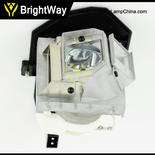 932 Projector Lamp Big images