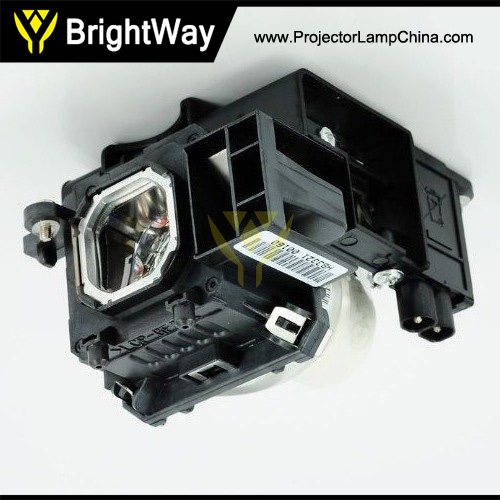 M260W Projector Lamp Big images