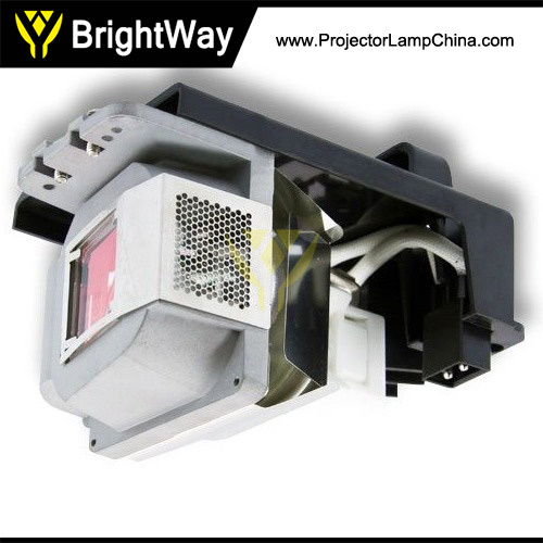 1055 Projector Lamp Big images