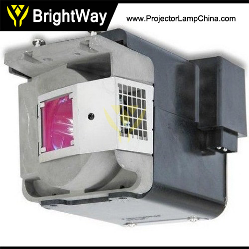 1064 Projector Lamp Big images