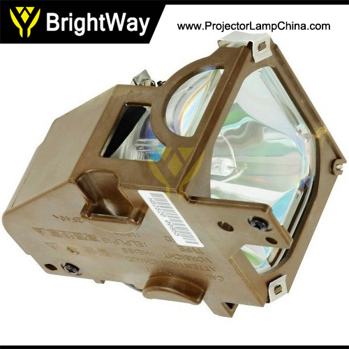 SP-LAMP-001 Projector Lamp Big images