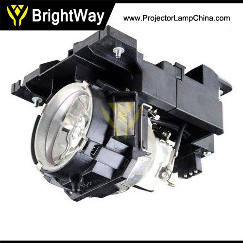 WORK BIG IN5102 Projector Lamp Big images