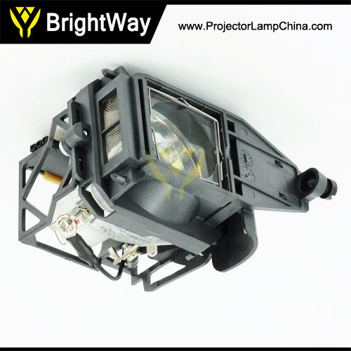 SP-LAMP-LP1,XD10M-930 Projector Lamp Big images