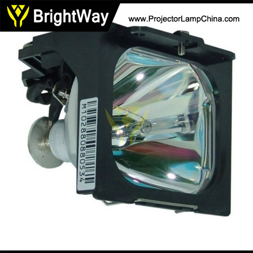 TLPL6 Projector Lamp Big images