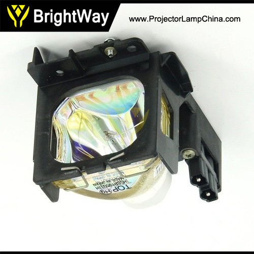 TLPLW21 Projector Lamp Big images