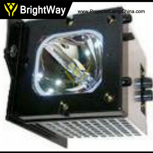 TV95 Projector Lamp Big images