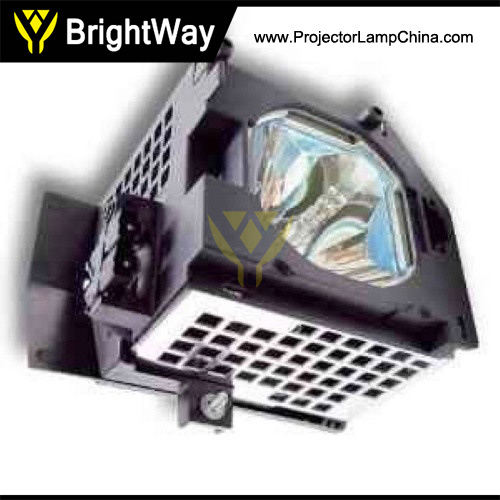 TV96 Projector Lamp Big images