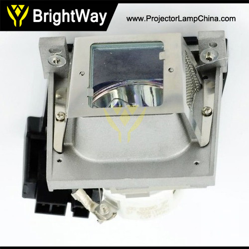 SD430 Projector Lamp Big images