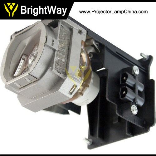 VLT-XL550LP  Projector Lamp Big images