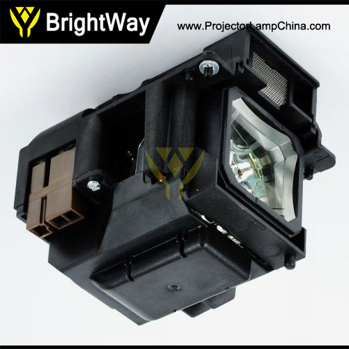 Image Pro 8775 Projector Lamp Big images
