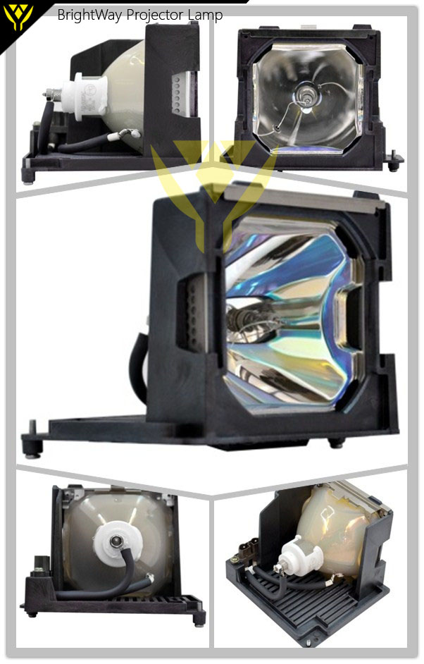 W300 Projector Lamp Big images
