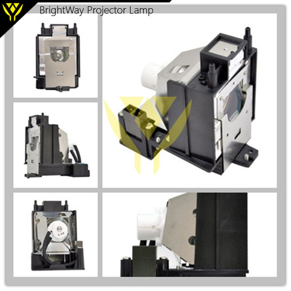 EIP D450 Projector Lamp Big images