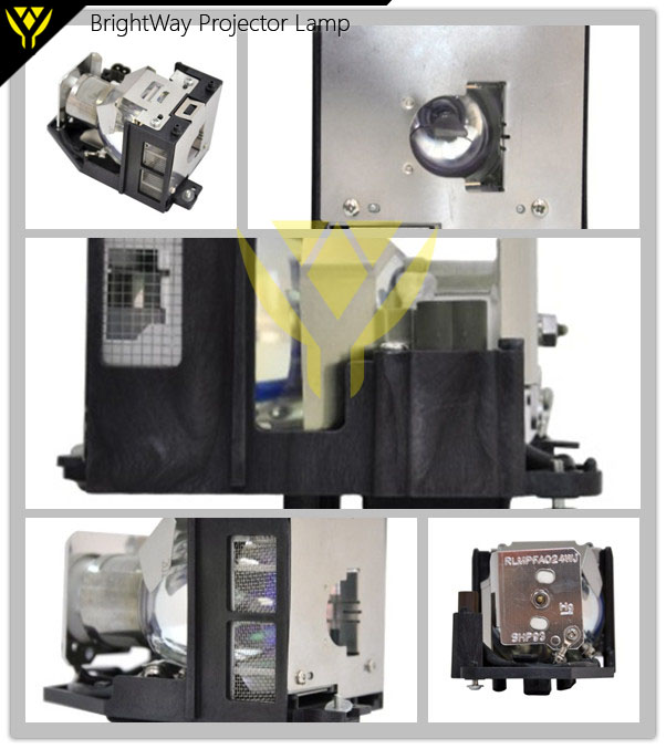 EIP-1600T Projector Lamp Big images