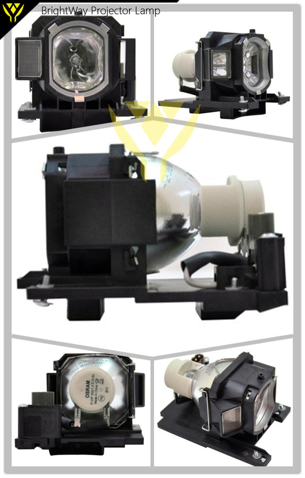 Image Pro 8919H Projector Lamp Big images