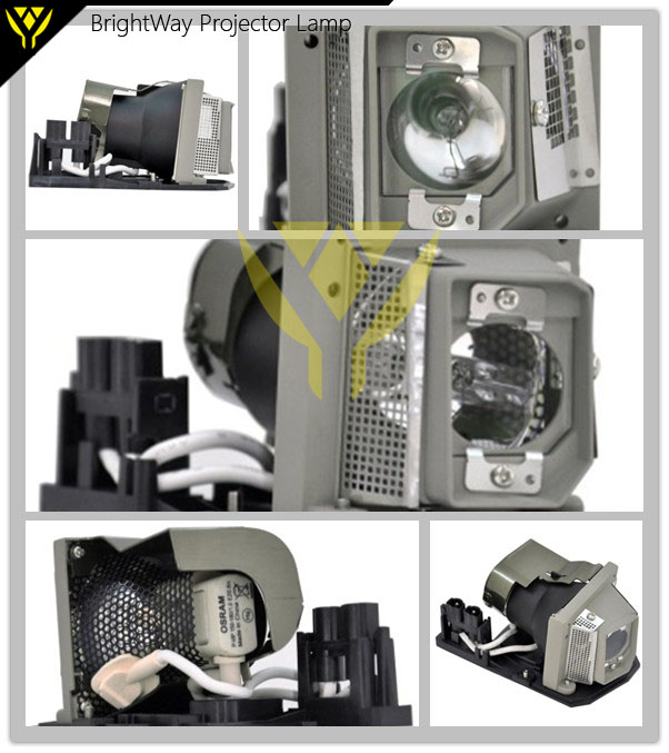 XD1160Z Projector Lamp Big images