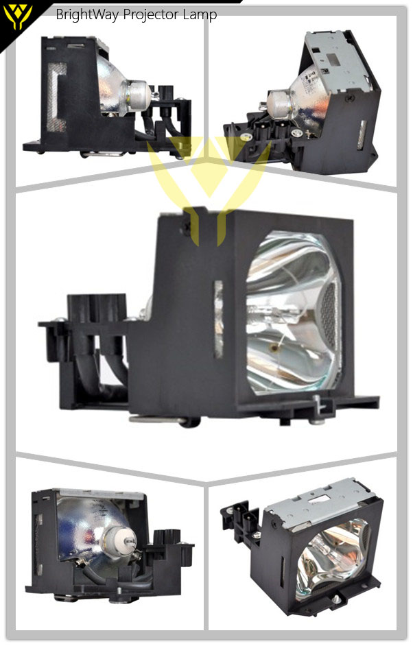 VPL-PX15 Projector Lamp Big images
