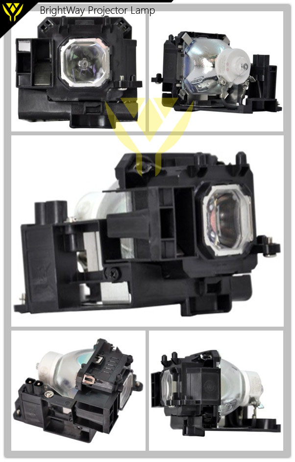 M230X Projector Lamp Big images