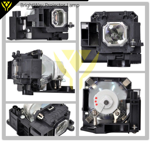 M300W Projector Lamp Big images