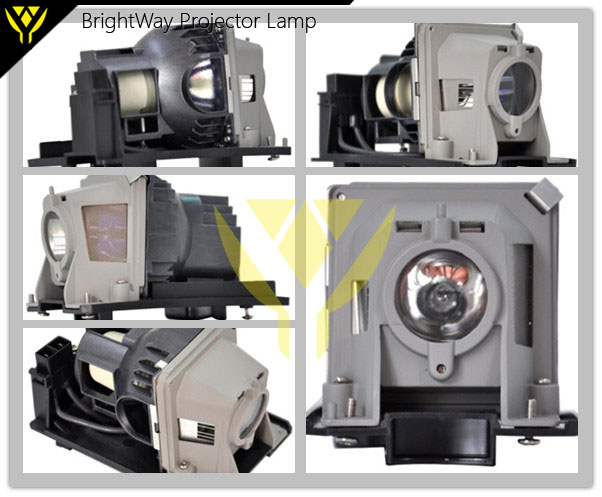 V300X Projector Lamp Big images