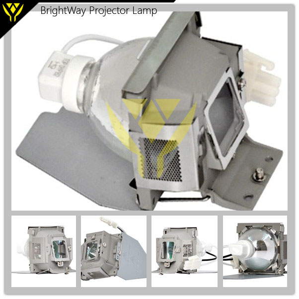 PJD5352 Projector Lamp Big images