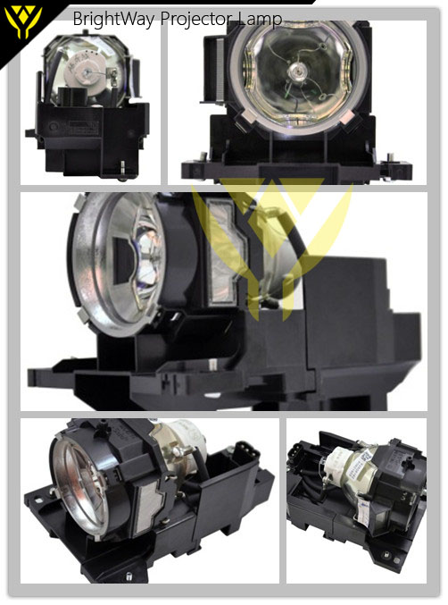 IN5102 Projector Lamp Big images