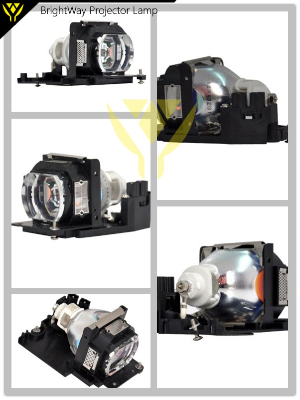 ML176 Projector Lamp Big images