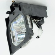 ACTO LX120 Projector Lamp images