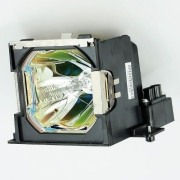CHRISTIE LX55 Projector Lamp images
